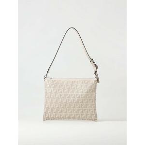 [FENDI] 라프리마 남성 가방 7VA604ARCI F0MU3 내추럴 /6