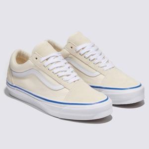 [반스]프리미엄 Old Skool 올드스쿨 36 LX VN000CNGOFW1