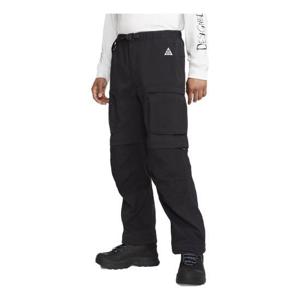 나이키 기타 FN0429 010 DOM