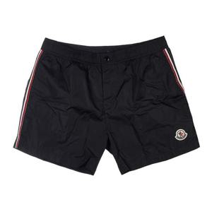 [몽클레어] SS25 남성 BOXER 팬츠 2C00004 53326 999