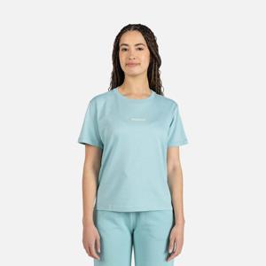 로시뇰 여성용 워터폴 티 (캐리비안) RLNWY1373M00L