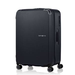 쌤소나이트 ZENPOD 캐리어 69 25 BLACK UF109003