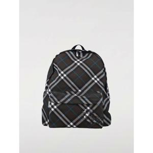 [BURBERRY] 라프리마 남성 백팩 가방 8102238 Brown /6