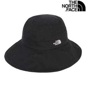 노스페이스 NE3HR12 우먼즈 드라이벤트 햇 NE3HR12A