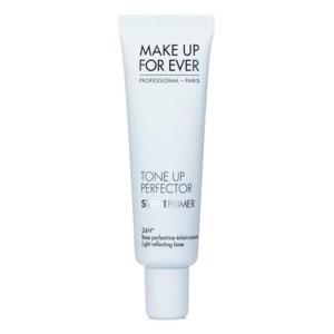 메이크업 포에버 스텝 1 톤업 프라이머 30ml
