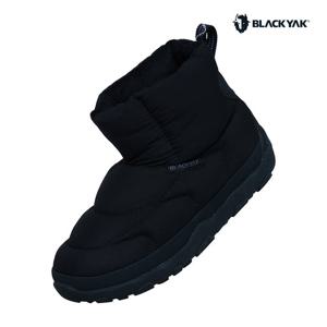 [블랙야크] 뉴캠퍼부츠_ABYSHW4902