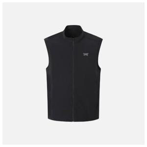 [PXG]PXG골프조끼 KQF PJMPM6211-21 여름 스윙 베스트