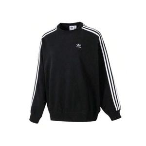 아디다스 긴팔 티셔츠 JD0891 DOM