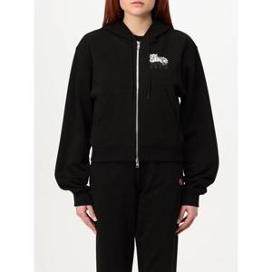 겐조 스웨터 FF52SW1924MF 99J Black