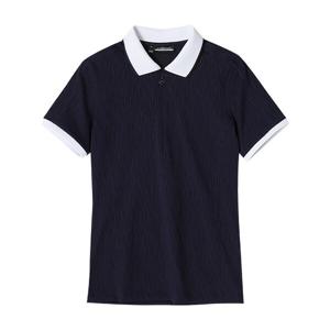 (명품) 제이린드버그 GWJT09001 6855 이자라