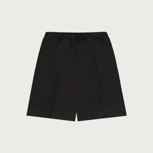 행텐틴즈 동백01 쿨링 5.5부 하프팬츠1 14520-037-404-31