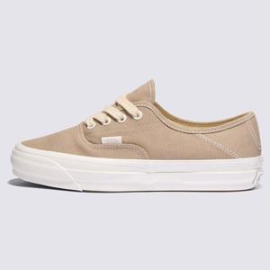 [VANS] 공용 프리미엄 어센틱 44 킥다운 VN000D4YOVI 베이지