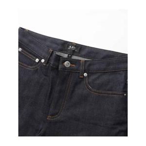 (명품) 아페쎄 하이 스탠다드 COZZI F09066