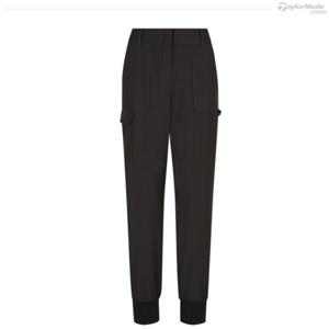 [테일러메이드] 25SS 여성 조거핏 팬츠 TWPTO5282-199