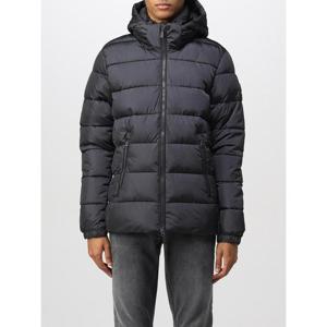 세이브더덕 패딩 D35560MMEGA15 10017 Grey