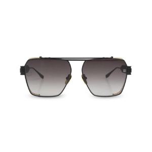Balmain Eyewear 프리미어 선글라스 BPS155D