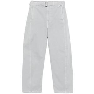 르메르 트위스트 진 PA326LD1036