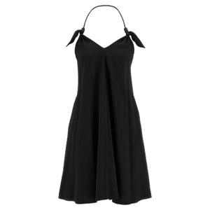 LOEWE Flamenco dress S359Y09XH41100