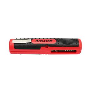 TOOLSTAR 스트립퍼_TS-UST-04 4(123.5mm) 자재