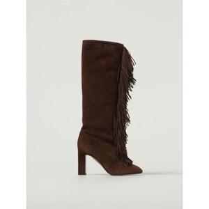 아쿠아주라 부츠 GYTMIDB1SUE ESP Brown
