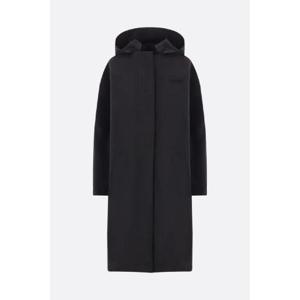GUCCI 구찌 자수 나일론 패딩 파카 808080ZAR161000