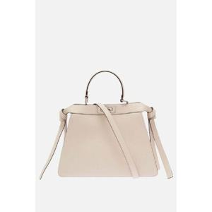 FENDI medium Peakaboo I See U bag 8BN321ANSDF0KMH