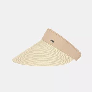 [네파] 여성 라우니 지사 썬바이저 썬캡 모자 (UV차단) 7L47433