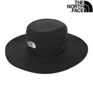 노스페이스 NE3HR05 에코 디태쳐블 메쉬 햇 NE3HR05A