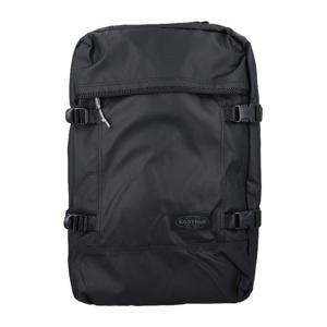 이스트팩 2-IN-1 Luggage 백팩 EK0A5BBR 4Y8