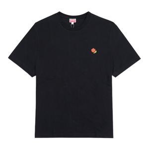 겐조 FF55TS5284SG 99J POP 팝 남성 반팔티