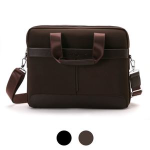 [파파브로] 남성 데일리 어반 캐주얼 크로스백 DA-BA-C1-2275-5