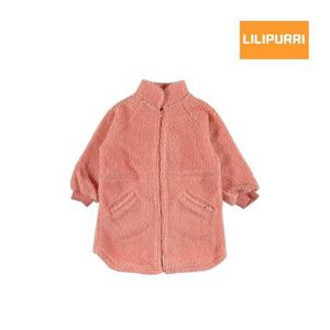 [릴리푸리]릴리푸리점퍼(L1DJ0824_OR)