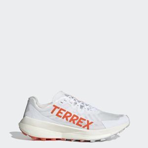 [아디다스] TERREX 아그라빅 스피드 트레일 러닝 IH3771