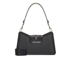 Valentino VLogo 시그니처 집업 숄더백 4W2B0N11LFN 0NO TP940784478