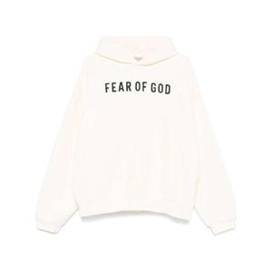 25 FW 피어오브갓 오버랩 후드티 FW508205LBTER TP432186720