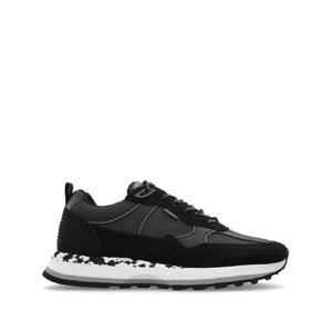 25 FW 폴스미스 청키 솔 스니커즈 M2SBNK05PSUE TP436750115