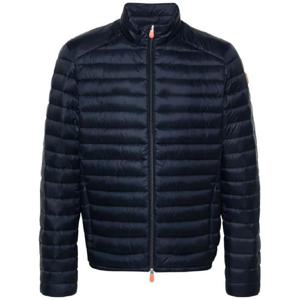 25 FW 세이브더덕 알렉산더 패딩 재킷 D32430MGIGA18 TP437760056