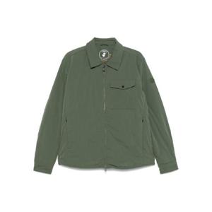 25 FW 세이브더덕 경량 재킷 D32180MBLUE TP436896424