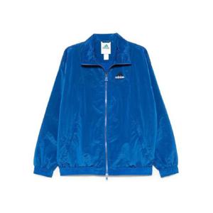 25 FW 아디다스 EQT 재킷 JP0186 TP438084562