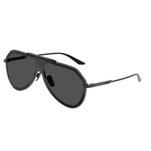 돌체앤가바나 선글라스 DG2309 01 87 Black