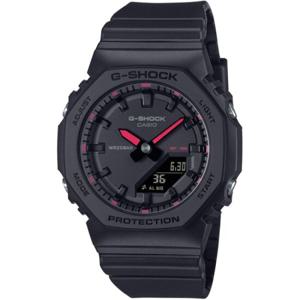 카시오 G-SHOCK (G-SHOCK) 스포티 액센트 컬러 GMA-P2100SA-1A1JF