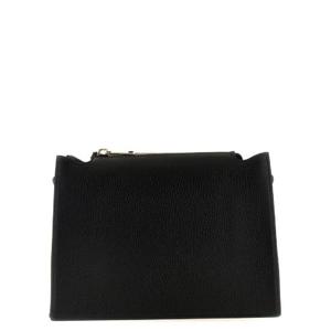 Furla Nuvola 스몰 크로스바디 백 WB01275HSF000 O6000 TP934659044