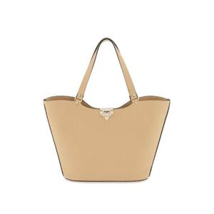 Valentino Garavani 락스터드 로고 디테일 숄더백 4W2B0N06TAG GH9 TP937012172