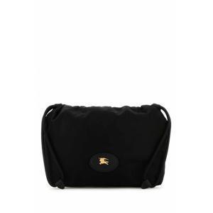 [BURBERRY] 라프리마 여성 클러치 8111317 A1189 블랙 /2