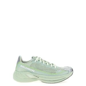MM6 MAISON MARGIELA MM6 MAISON MARGIELA x SALOMON MM6 Spectur 2 sneakers SH1WS0016P8162HA742