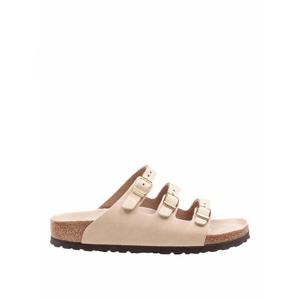 [BIRKENSTOCK] 라프리마 여성 샌들 Florida 인 샌드 컬러 레더 1029480 베이지 /8