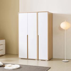 동서가구 프렌드 옷장세트 1220 일반형 DF926541