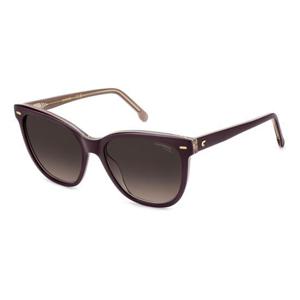 까레라 선글라스 CARRERA3043S 0T7 HA Purple
