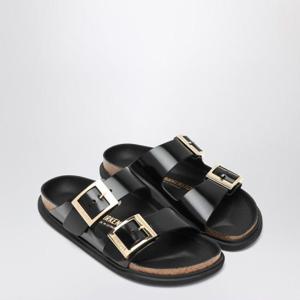 버켄스탁 샌들 1029353LE SB BLACK