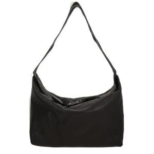 Ann Demeulemeester Luis 라지 숄더백 B0013066LT137 099 TP946199140